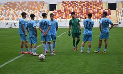 Yeni Malatyaspor, oyuncu yetersizliği nedeniyle maçlara çıkamıyor