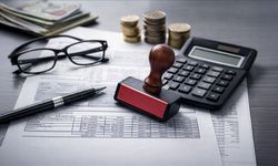 Tüketici ve işverenler yeni yıla yeni düzenlemelerle girecek