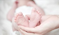 Yenidoğan bebeklerin tanı ve tedavileri yapay zekayla belirlenecek