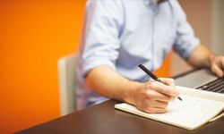 2026’dan İtibaren Elektronik Defter Zorunlu Olacak!