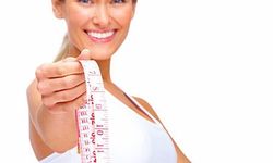 Uzmanından gençlere ’hızlı zayıflama’ uyarısı