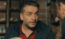 Murat Cemcir yoğun bakımda