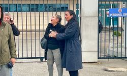 “Gitme” Feryadı Dere Faciasında Yürekleri Dağladı