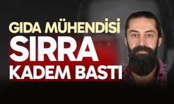 Gıda mühendisinden 6 aydır haber alınamıyor