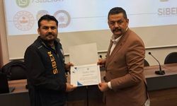 Sanal kumar bağımlılığı ve yıkıcı etkileri