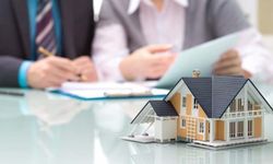 Tapuda satışlar 3 milyonu geçti