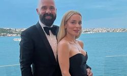 Acun Medya Genel Koordinatörü Esat Yontunç adli kontrol şartıyla serbest bırakıldı