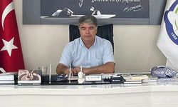 Ali Altıner kimdir?