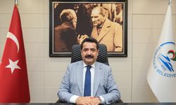 Ali Rıza Ertemür kimdir?