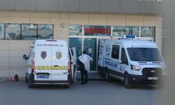 Antalya'da yol kenarında 14 yaşındaki çocuk ölü bulundu!