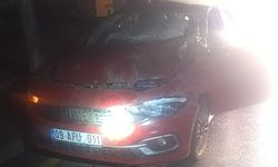 Aydın Didim'de trafik kazası: Ölü ve yaralılar var...