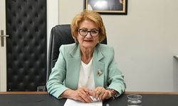 Birsen Çelik kimdir?