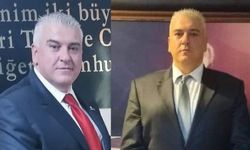 CHP Urla Belediye Başkan Aday Adayı Burak Ulamışlı ölü bulundu!