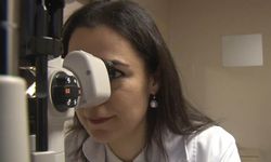 Uzmanı yanıtladı: En yüksek körlük nedeni nedir?