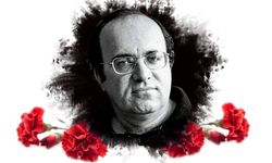 Denizli Büyükşehir Belediyesi’nden Uğur Mumcu anma gecesi