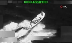 2 narko-terörist öldürüldü