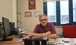 Cüzzam Hastalığı Nedir? Cüzzam Hastalığı Hakkında Bilmeniz Gerekenler Neler?