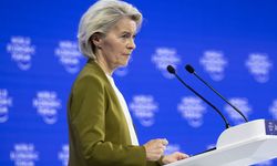 AB'den Trump'a mesaj