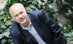 Usta oyuncu entübe edildi!