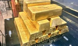 Küresel sistem yeniden yazılıyor