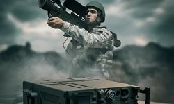 ASELSAN'dan NATO’ya katkı