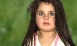 Leyla Aydemir davasında flaş gelişme