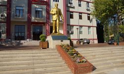 'Domuz eti ile kavurma ikramı' iddiasına yalanlama