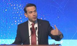 Bakan Bayraktar: "2026’da daha fazla üreteceğiz"