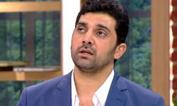 Bayhan Survivor’da 3 kilo pirinç pişirdi: Acı Gerçek