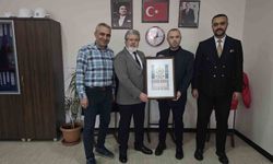 Bilimin Efeleri'nden büyük başarı