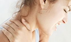 Dijital yaşamın sinsi tehdidi