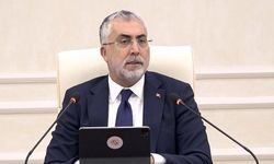 Bakan Işıkhan DABİS’i duyurdu!