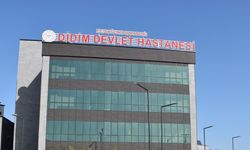 Cenazelerin hastane morgunda karıştığı iddiası!