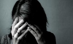 Uzm. Dr. Demirkan: "Depresyon tedavi edilebilir"