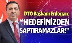 Başkan Erdoğan’dan bayrağa yönelik saldırılara sert tepki