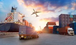Ege Bölgesi ihracat artışından payına düşeni alamadı