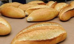 Kilo almamak için ekmeğinizi dondurarak yiyin