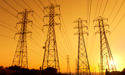 Denizli elektrik kesintisi… 22 Ocak 2026