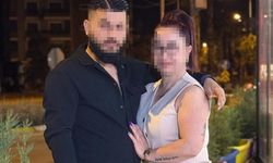 Emlak ofisinde silahlı kavga: 2 ağır yaralı