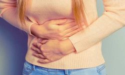 Uzmanı uyardı: "Her akıntı enfeksiyon anlamına gelmez"