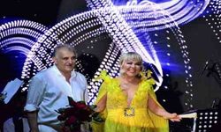 Faik Öztürk'ten üzen haber!