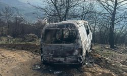 Genç müteahhitin sır ölümü! Acılı aileden şok iddia