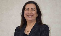 Prof. Dr. Güler kadınları uyardı