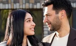 Güller ve Günahlar yeni bölüm ne zaman?