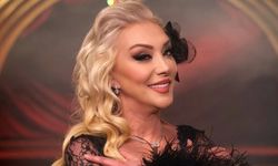 Güllü'nün dosyasında yeni gelişme