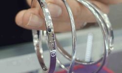 Fiyatlardaki artış, yatırım ve düğün takılarını değiştirdi