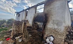 Sarayköy’de üreticiye destek