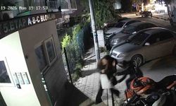 Saplantılı eski sevgili cinayeti! Pusu kurup ateş açtı