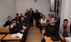 250 engelli adaya EKPSS desteği