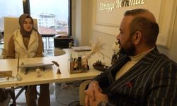 Kış aylarında nasıl beslenmeliyiz?